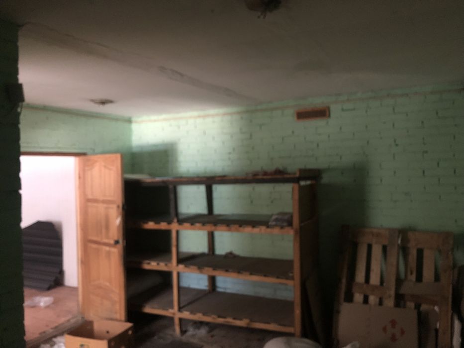 Аренда магазина, помещения 110 ул. Мудрака 29, Святошинский, рядом Эко