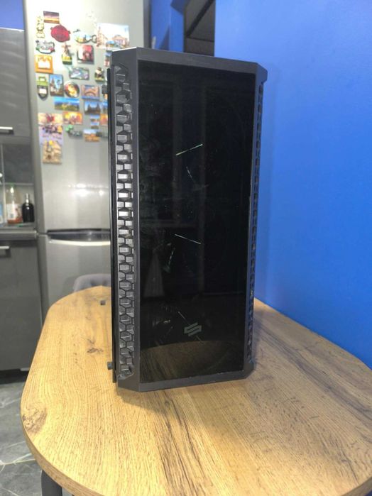 Komputer dla dziecka / ucznia