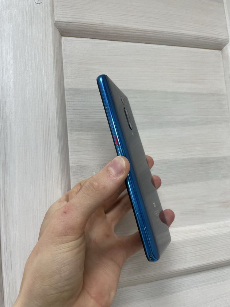 Xiaomi Mi 9T  6/64Gb