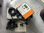 Zgrzewarka Elektrooporowa Akafusion CB315-U Komplet/Wys*Walizka*