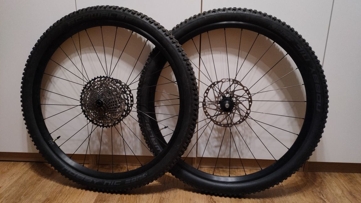 Koła Specialized MTB 29"