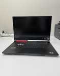 Laptop Asus ROG Strix G15 R9-5900HX 16GB RAM 512GB SSD GeForce RTX3060