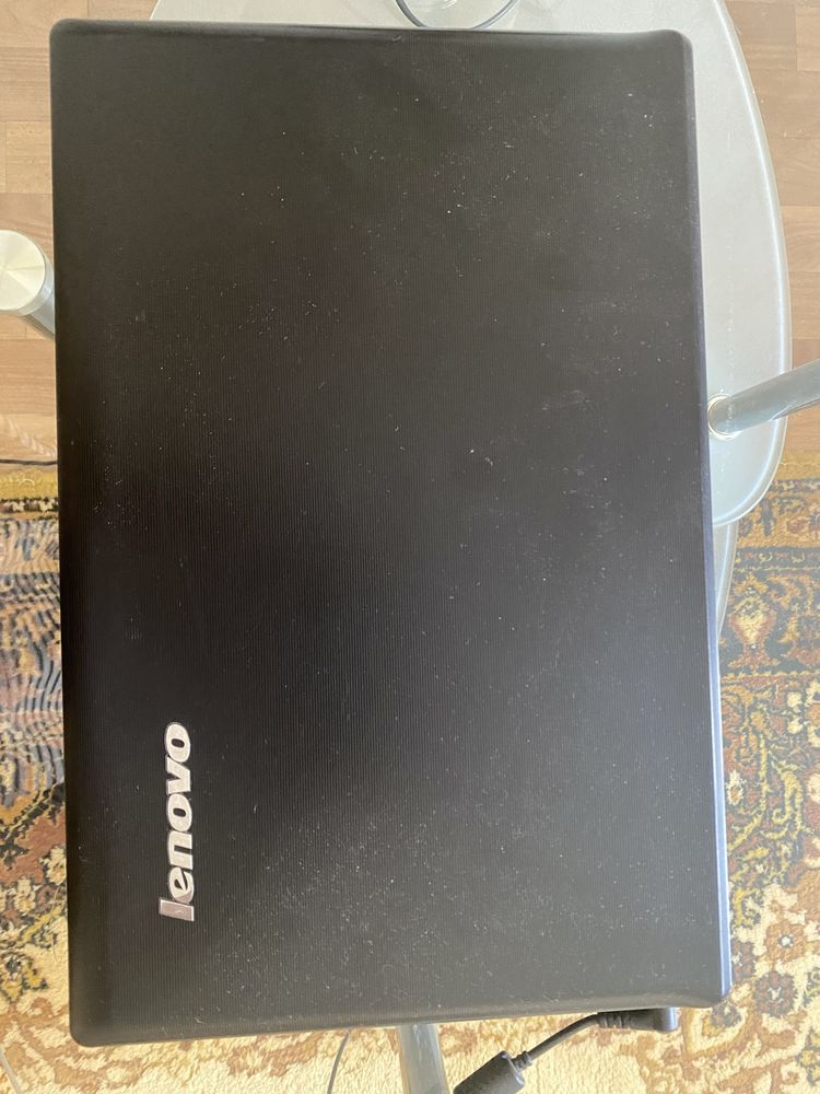 Продам комп'ютер/ноутбук Lenovo 20079