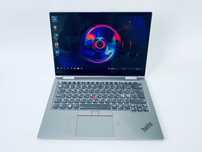 Ноутбук Lenovo ThinkPad Yoga G4 2в1 / i5-8365U / 8GB / SSD 256gb