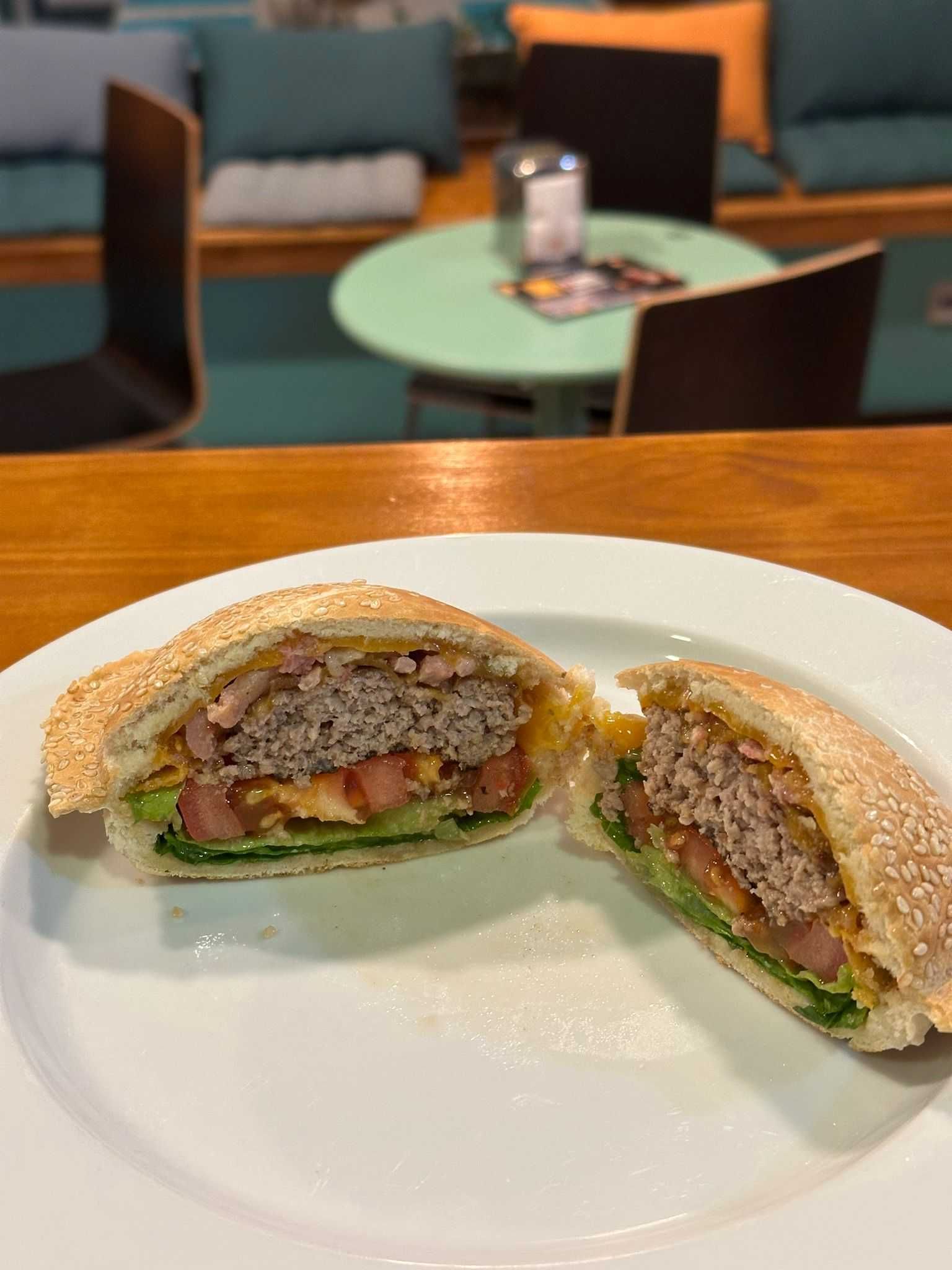 Bar, Snack, Restaurante: Oportunidade de negócio com chaves na mão!