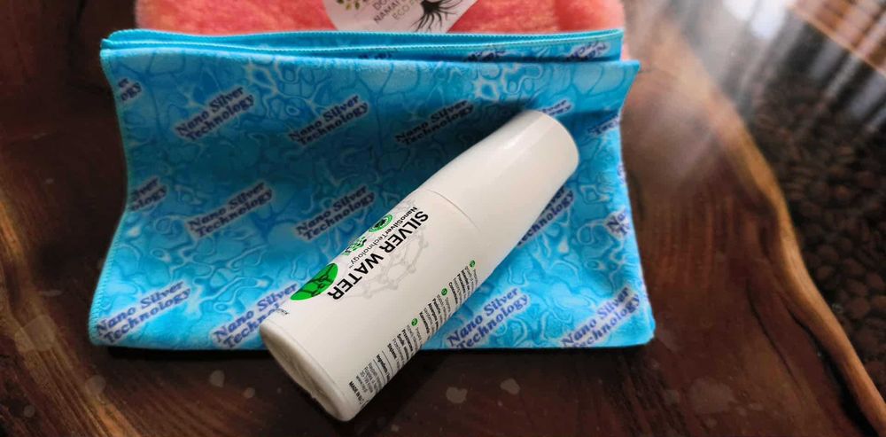 Zestaw  Animals s Raypath