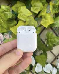 AirPods 2ª Geração