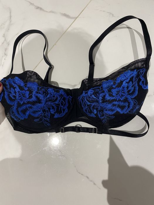 Бюстгалтер від Fox lingerie, 80C