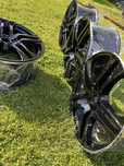 Felgi 20 cali 9j et 30 , 5x112 , Audi A6 /a7 / Q5 Vw , Meecedes