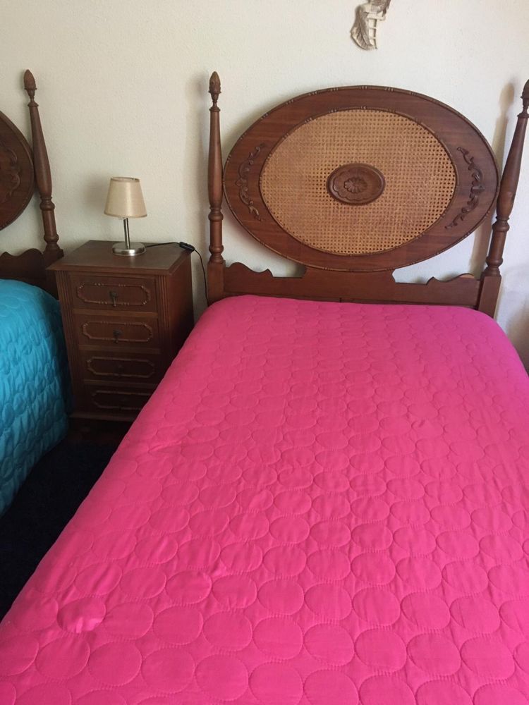 Mobilia de quarto