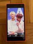 Telefon Nokia 1038