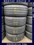 225/40/18 Michelin Primacy 4_5,5mm_4szt_(86)
