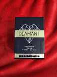 Rammstein Diamant Perfumy 100 ml - Nowe!