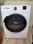Сушильная машина Beko DF7412PB