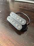 Seymour Duncan Nazgul TB 6 string