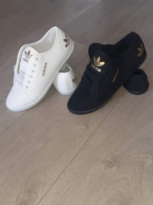 Wyprzedaż Buty 65zl 36,37,38,39,40,41