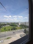 (!) 1 кімнатна новобудова