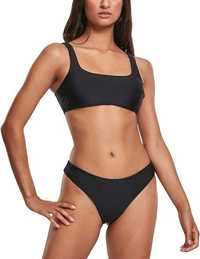 Urban Classics Kobiety - Bikini Rozm M