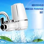 Фільтр води на крані Water Purifier, 7 рівнів очищення