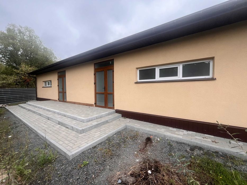 оренда комерційної площі під склад/виробництво смт.РОЗДІЛ від ВЛАСНИКА