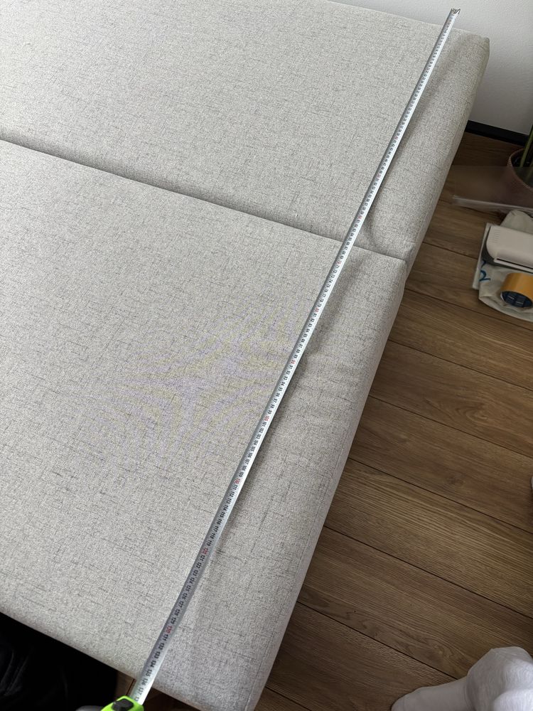 Kanapa , sofa nowa