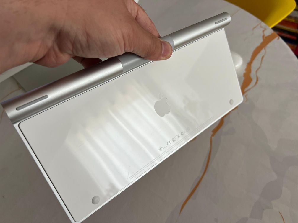 Computador Imac 21.5" - Meados de 2010