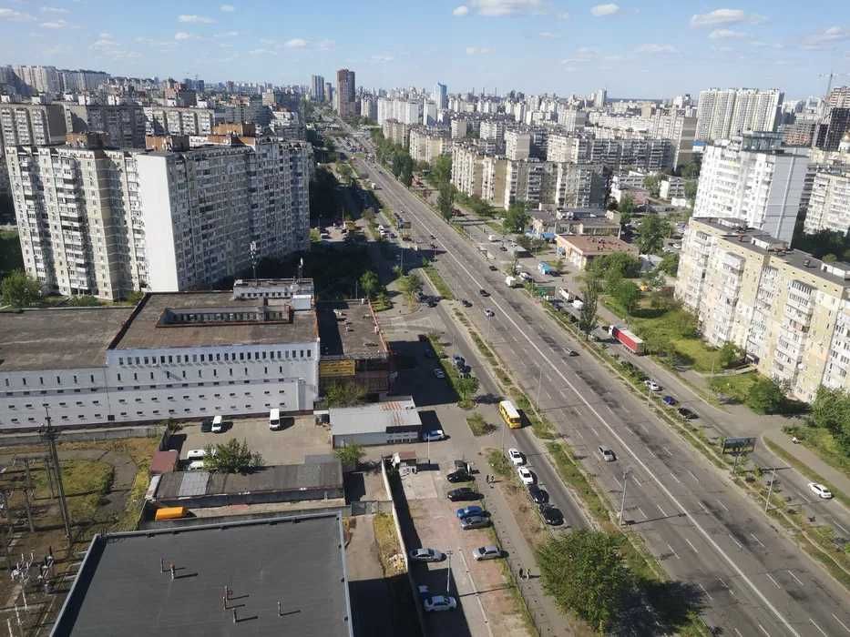 Продаж 3 кім Дарницький Харківська ЖК Лебединий Ревуцького