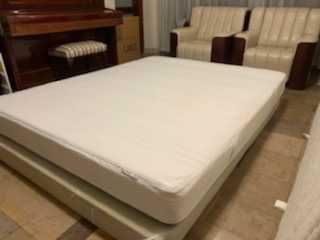 Materac IKEA Matrand rozm.160x200, wys 18 cm-dostawa gratis
