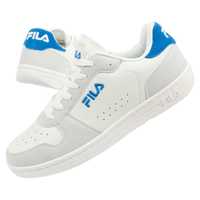 Buty sportowe Fila Netforce r. 40-45