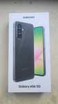 Samsung galaxy A56 8/128gb