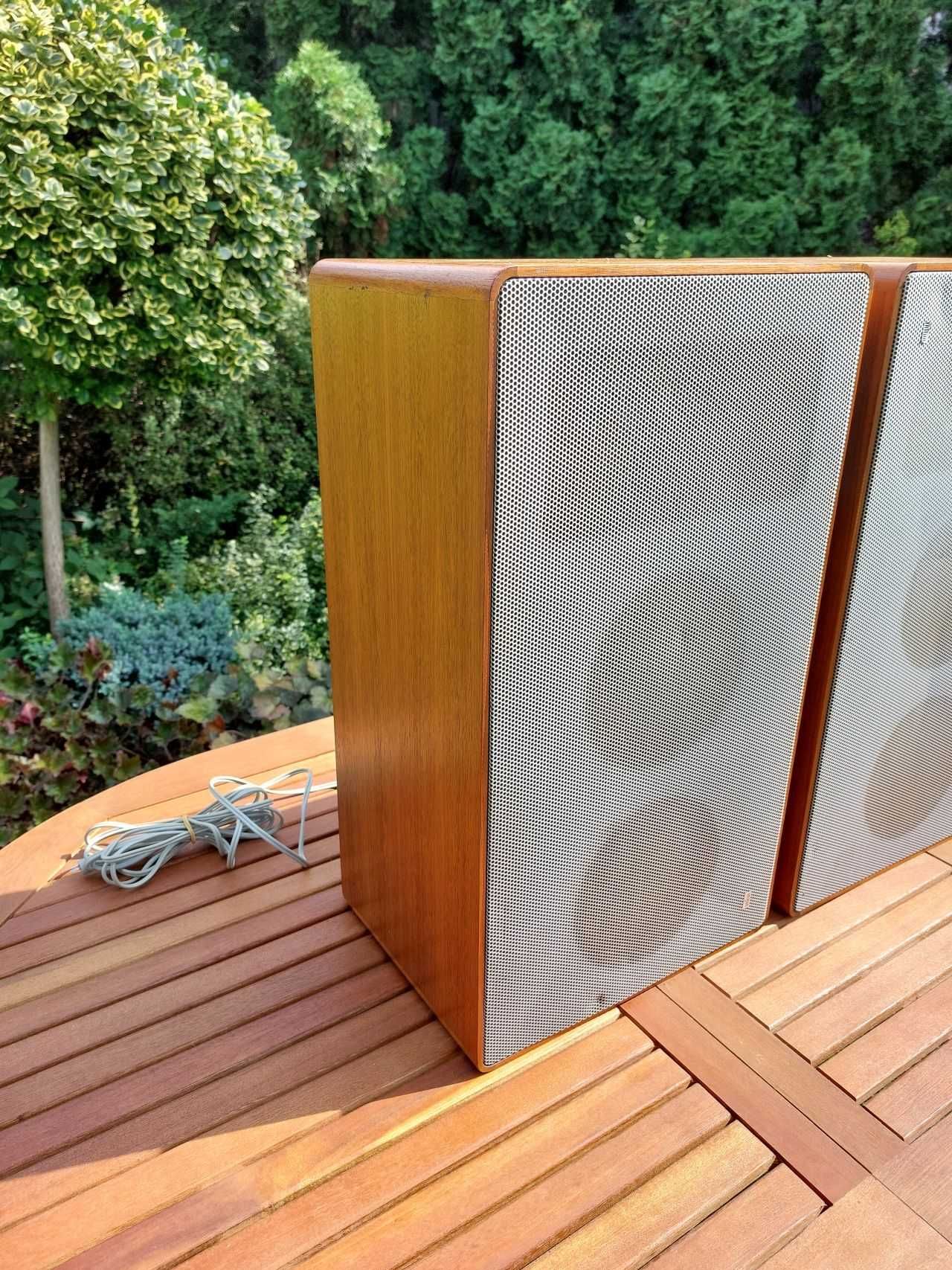 Braun L710 kolumny