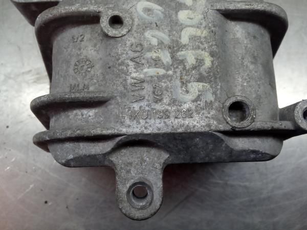 Apoio do motor VOLKSWAGEN Golf V (1K1)