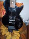 Gitara basowa Ibanez