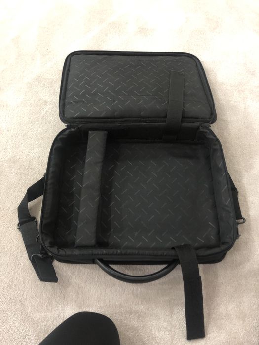 Mala da samsonite