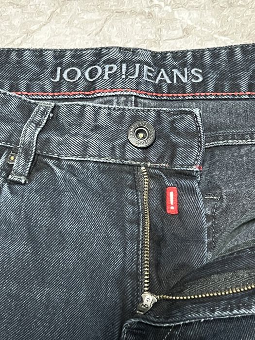 Джинси JOOP! (Оригінал)