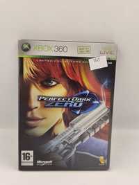 Perfect Dark Steelbook Xbox nr 1645