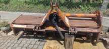 Frese agricula 1.80mt