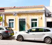 Moradia T3 para venda