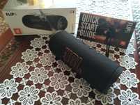 Nowy głośnik JBL Flip 6