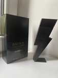 Perfum bad boy le parfum Carolina Herrera