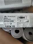 Karimata 1 szt. 180x50