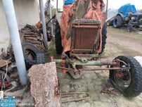Продам трактор ЮМЗ 6КЛ