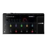 Pedaleira Line 6 Firehawk FX Multi-Effect