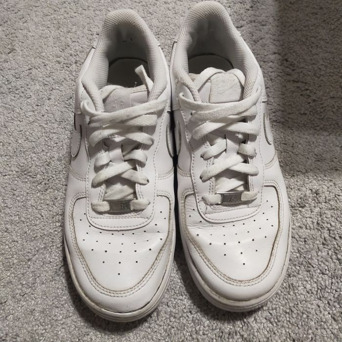 Buty Nike Air Force 1 rozmiar 40