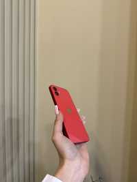 Used IPhone 12 64 Red Neverlock  Дорошенка,28 ,grand_apple