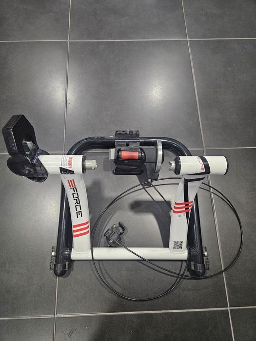 Rolo de treino elite force