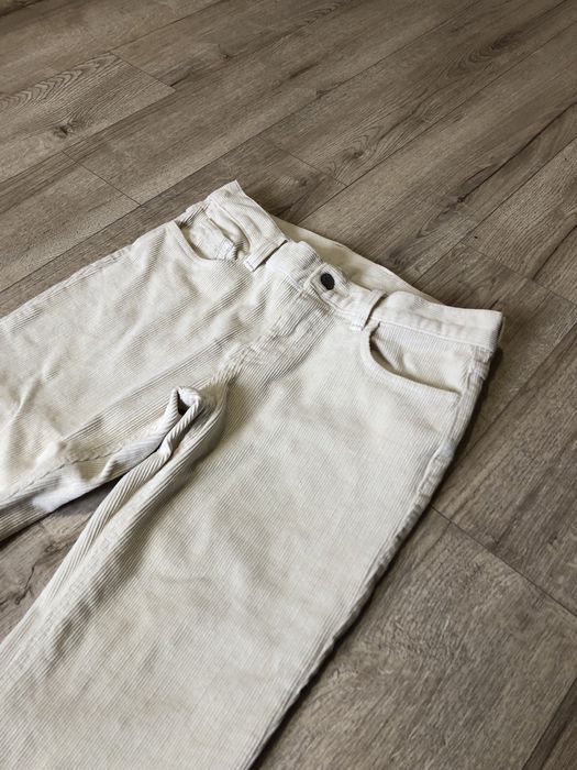 Джинси, джинси J.CALT, вільветові джинси