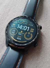 Ticwatch pro 3 GPS sprawny