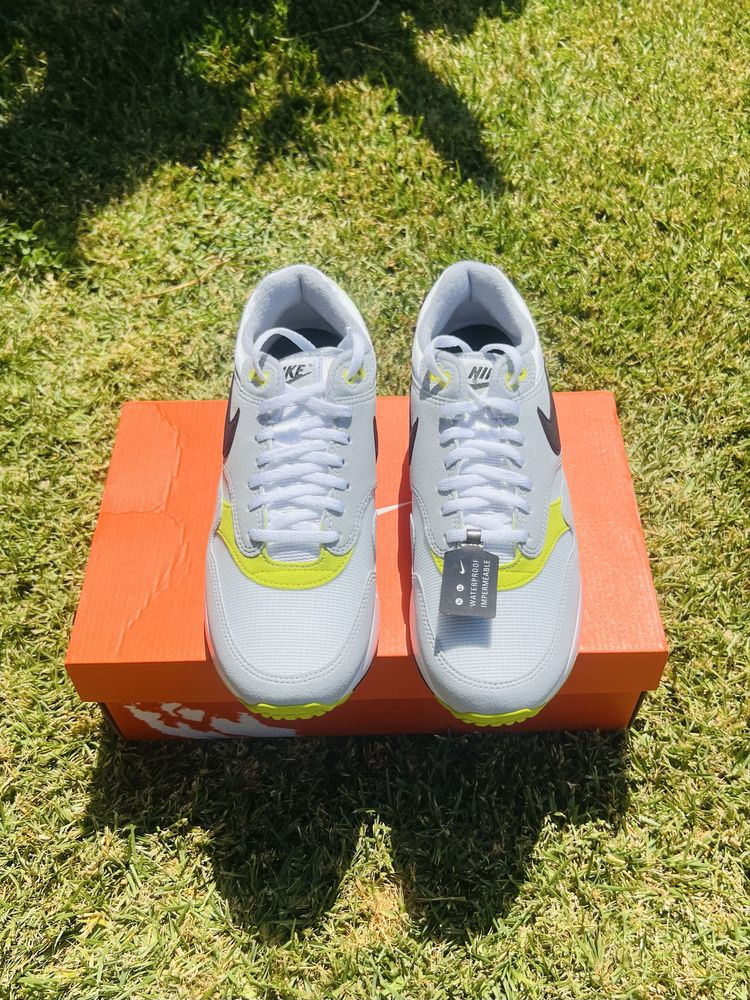 Nike Air Max 1’86 OG Golf