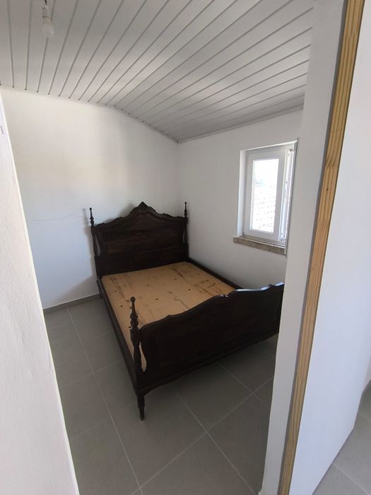 T1 em Alcains /Castelo Branco